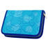 McNeill Etui 23-tlg.