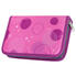 McNeill Etui 23-tlg.
