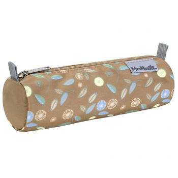 McNeill Schlamperrolle Greta