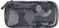 Coocazoo 211573, coocazoo Schlamperm&auml;ppchen, Bubble Brush