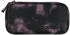 Coocazoo Schlampermäppchen Pink Illusion