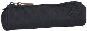 Beckmann Norway Schlamperetui Urban Black