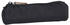 Black: Beckmann Norway Schlamperetui Urban