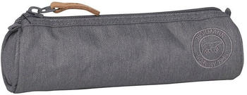 Beckmann Norway Schlamperetui Urban Grey