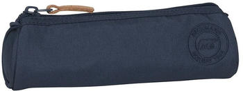 Beckmann Norway Schlamperetui Urban Dark Blue