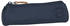 Dark Blue: Beckmann Norway Schlamperetui Urban