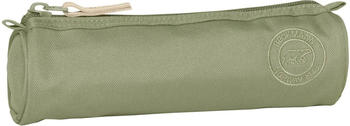 Beckmann Norway Schlamperetui Urban Soft Green