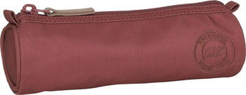 Beckmann Norway Schlamperetui Urban Red