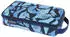 camo blue