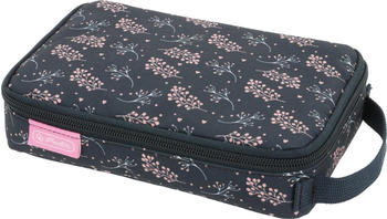 Herlitz Sch&uuml;leretui 2Go blossom