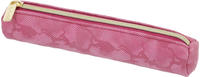 Herlitz Faulenzer rund Bright Animals Pink