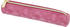 bright animals pink