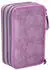 Depesche 3-fach Federtasche TopModel Fairy Love (12775)