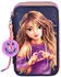 Depesche 3-fach Federtasche TopModel Night Light (12597)