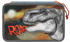Roar (11756)