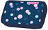 McNeill 3-Fach Federtasche Polly