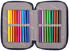 McNeill 3-Fach Federtasche Polly