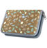 McNeill Etui 23-tlg.