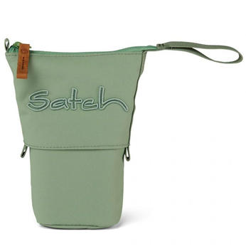 Satch Pencil Slider Nordic Jade Green2