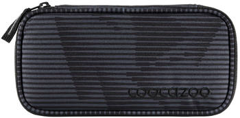 Coocazoo Schlamperm&auml;ppchen Dark Mission