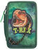 T-Rex green (12506)