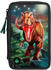 LED T-Rex (12474)