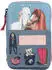 Depesche 3-fach Federtasche Miss Melody My Little Farm (12535)
