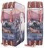 Depesche 3-fach Federtasche Miss Melody Night Horses (12511)