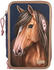 Night Horses (12510)