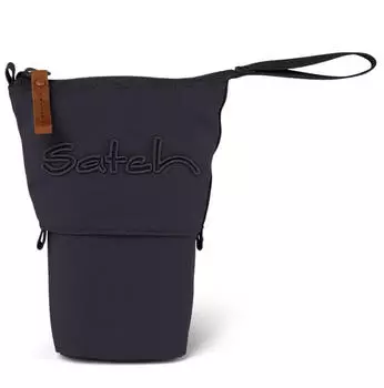 satch Geldbeutel Nordic Coral - Skandi Edition günstig online bestellen
