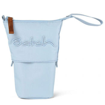 Satch Pencil Slider Nordic Ice Blue2