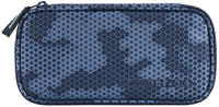 Step by Step Hama coocazoo Zubeh&ouml;r Schlamperm&auml;ppchen Geometric Sky