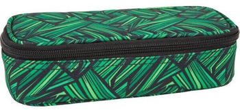 McNeill Etui Box Campus Wow