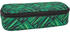 Wow: McNeill Etui Box Campus