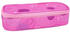 Pinky: McNeill Etui Box Campus