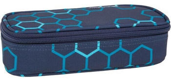 McNeill Etui Box Campus Xagon