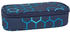 Xagon: McNeill Etui Box Campus