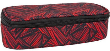 McNeill Etui Box Campus Zack