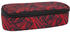 Zack: McNeill Etui Box Campus