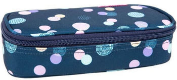 McNeill Etui Box Campus Polly