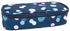 Polly: McNeill Etui Box Campus