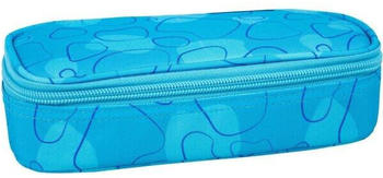 McNeill Etui Box Campus Bubble