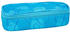 bubble: McNeill Etui Box Campus