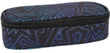 McNeill Etui Box Campus Tron