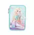 Mermaid (12299): Depesche 3-fach Federtasche TopModel