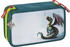 Drache Drago