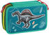 Dinosaurier
