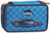Brunnen 3-fach Federtasche Speed
