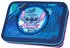 Disney Stitch