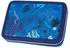 McNeill 2-Fach Federtasche XL Disney Stitch